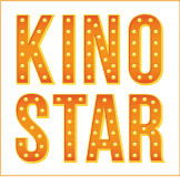 Партнёры фестиваля — 3