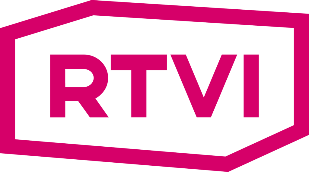 Информационные партнёры — 3