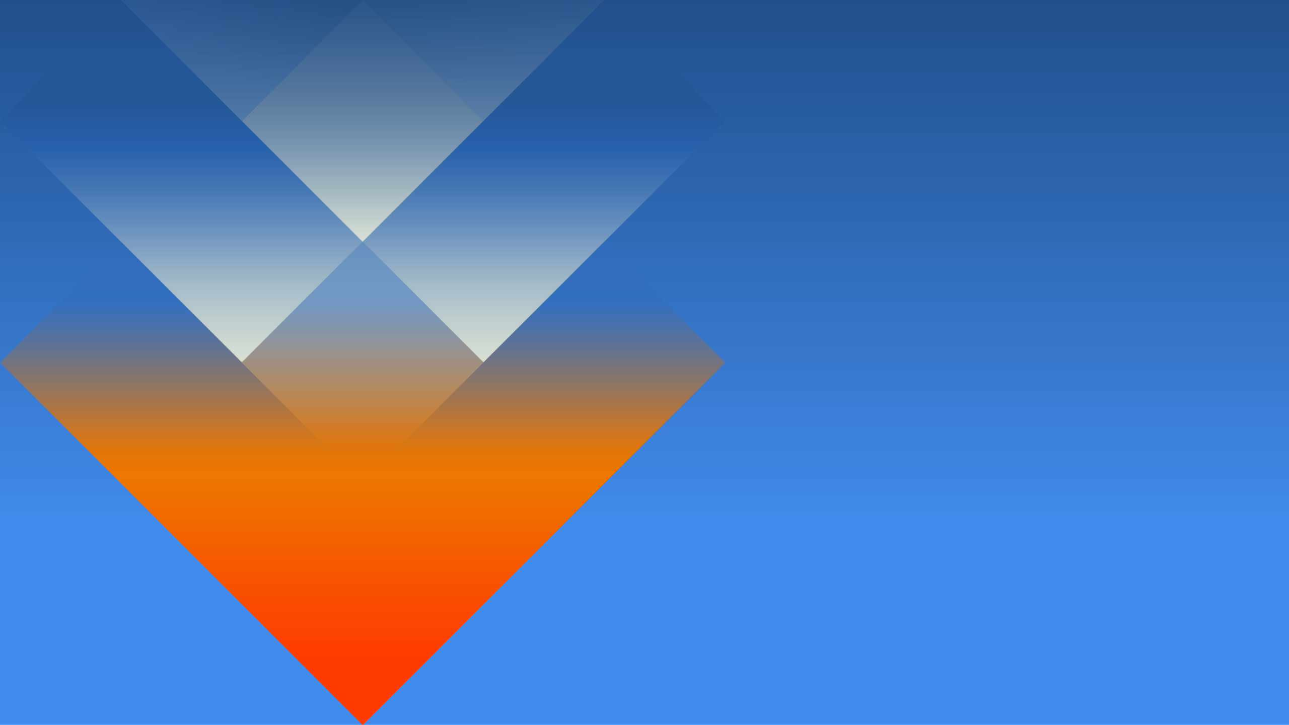 Стартовала аккредитация представителей СМИ и блогеров на фестиваль «Дух огня»‎.