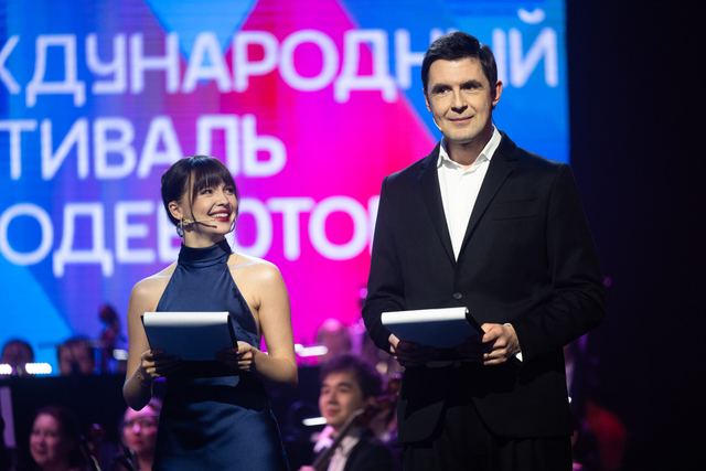 145 DUX 7496 Molchanovsky Alexei scaled