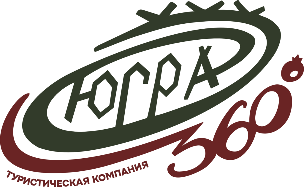 Партнёры фестиваля — 4