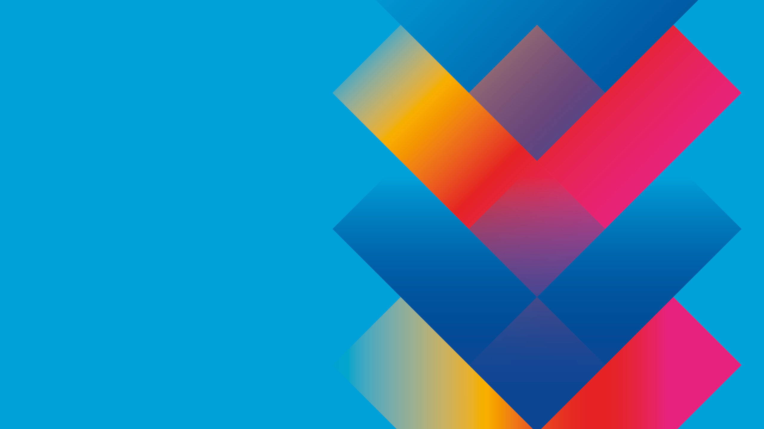 Фестиваль «Дух огня» представляет участников конкурсной программы «Твое кино»