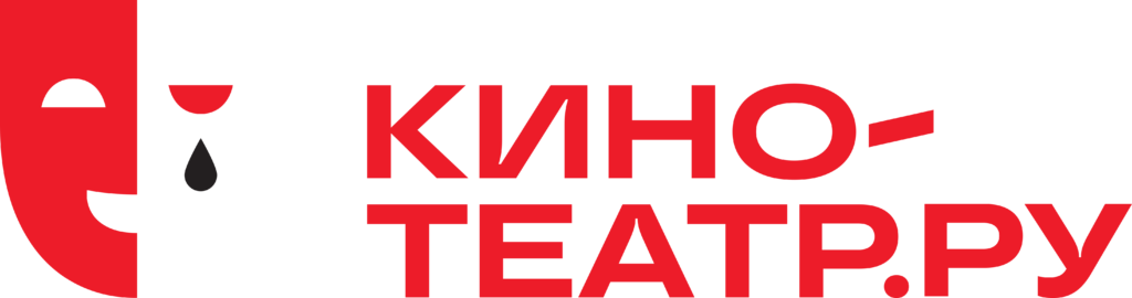 Информационные партнёры — 10