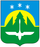 Партнёры фестиваля — 1