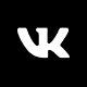ВКонтакте